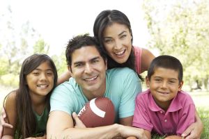 Life Insurance in Texas Provided by Superior Insurance Services, Inc.