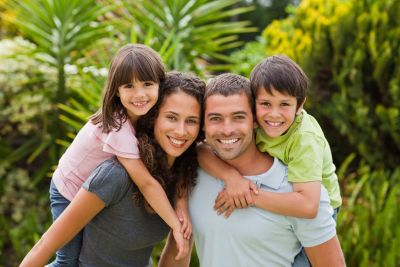 Life Insurance Coverage in Plano, TX