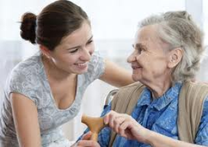 Long Term Care Insurance in Texas Provided by Superior Insurance Services, Inc.