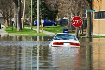 Plano, Collin County, Denton County, TX Flood Insurance