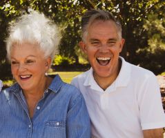 Turning 65 and Enrolling in Medicare in Texas