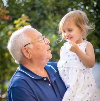 Texas Medicare Advantage