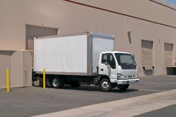 Plano, Collin County, Denton County, TX Box Truck Insurance