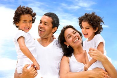 Telecom professionals protected by Superior Insurance Services, Inc. Insurance in Texas