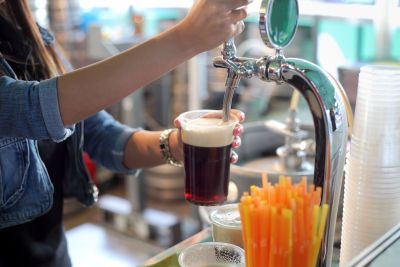 Craft Beer Insurance in Plano, TX by Superior Insurance Services, Inc.