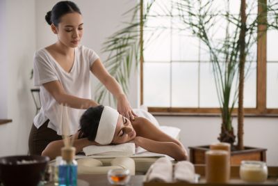 Massage Therapist Insurance in Plano, TX