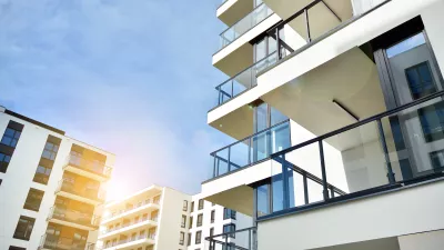 Condo Insurance in Plano, TX