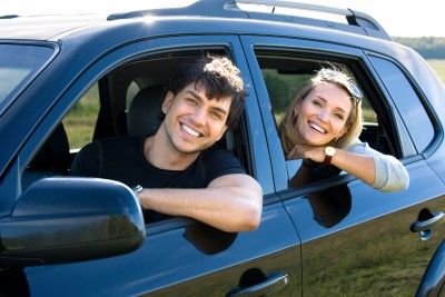 Best Car Insurance in Texas Provided by Superior Insurance Services, Inc.