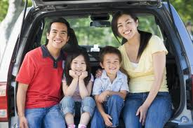 Car Insurance Quick Quote in Texas