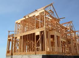 Builders Risk Insurance in Texas Provided by Superior Insurance Services, Inc.