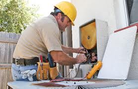 Artisan Contractor Insurance in Texas