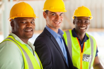 Texas Contractor License Bonds