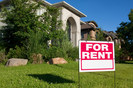 Short-term Rental Insurance in Texas