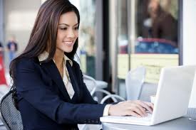 Web Developer Insurancein Plano, TX