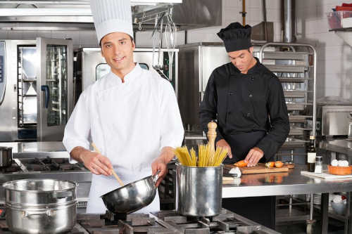 Restaurant Insurance in Texas Provided By Superior Insurance Services, Inc.