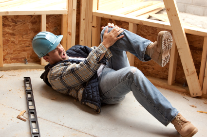 Workers' Comp Insurance in Texas Provided By Superior Insurance Services, Inc.