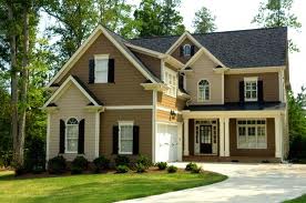 Homeowners insurance in Texas provided by Superior Insurance Services, Inc.
