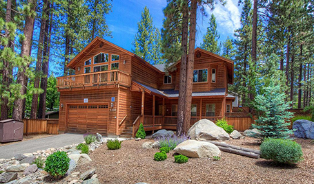 Vacation Rental Insurance in Plano, TX