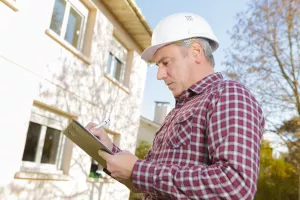 Professional Liability and General Liability Insurance for Home Inspectors in Texas