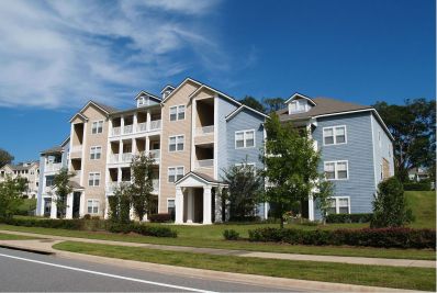 Investment Property Insurance in Plano, TX - Superior Insurance Services, Inc.