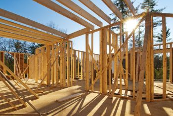Plano, Collin County, Denton County, TX Builders Risk Insurance